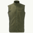 JW WALDSTEIG FZ VEST M