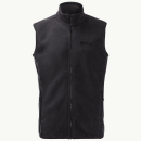 JW WALDSTEIG FZ VEST M