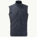 JW WALDSTEIG FZ VEST M