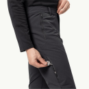 JW ACTIVATE THERMIC PANTS M