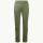 JW ACTIVATE THERMIC PANTS M
