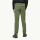 JW ACTIVATE THERMIC PANTS M