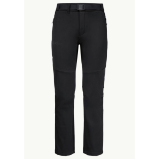 JW STOLLBERG PANTS M