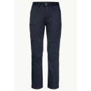 JW STOLLBERG PANTS M