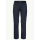 JW STOLLBERG PANTS M