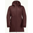 JW HEIDELSTEIN INS JKT W