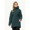 JW HEIDELSTEIN INS JKT W