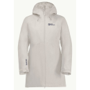 JW HEIDELSTEIN INS JKT W