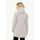 JW HEIDELSTEIN INS JKT W