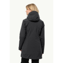 JW HEIDELSTEIN INS JKT W