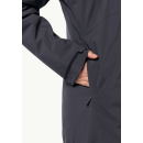 JW HEIDELSTEIN INS JKT W