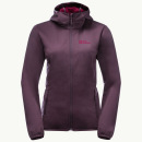 JW WINDHAIN HOODY W