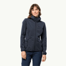 JW WINDHAIN HOODY W