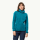 JW WINDHAIN HOODY W