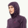 JW WINDHAIN HOODY W