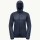 JW WINDHAIN HOODY W