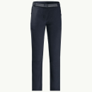 JW STOLLBERG PANTS W