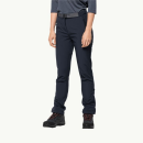 JW STOLLBERG PANTS W