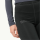 JW HIRSCHBERG PANTS W