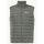 JW PACK &amp; GO DOWN VEST M