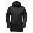 JW WINTERLAGER PARKA M