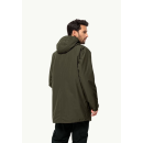 JW WINTERLAGER PARKA M