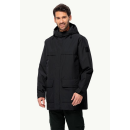 JW WINTERLAGER PARKA M