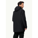 JW WINTERLAGER PARKA M