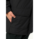 JW WINTERLAGER PARKA M