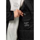 JW WINTERLAGER PARKA M