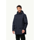 JW WINTERLAGER PARKA M