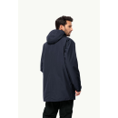 JW WINTERLAGER PARKA M