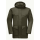 JW WINTERLAGER PARKA M