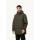 JW WINTERLAGER PARKA M