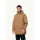 JW WINTERLAGER PARKA M