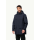 JW WINTERLAGER PARKA M