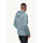 JW WALDSEE HOODED JKT M