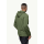 JW WALDSEE HOODED JKT M