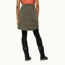 JW ALPENGLUEHEN SKIRT W