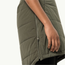 JW ALPENGLUEHEN SKIRT W