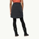 JW ALPENGLUEHEN SKIRT W