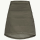 JW ALPENGLUEHEN SKIRT W