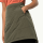 JW ALPENGLUEHEN SKIRT W