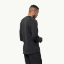 JW BIKE COMMUTE HALFZIP M