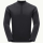 JW BIKE COMMUTE HALFZIP M