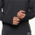JW BIKE COMMUTE HALFZIP M