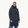 JW MARIENPLATZ COAT W