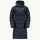 JW FROZEN PALACE COAT W