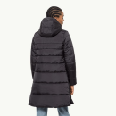 JW EISBACH COAT W