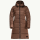 JW EISBACH COAT W